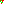 Destellos dst-1628106