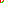Destellos dst-162811