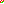 Destellos dst-162812
