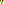 Destellos dst-1628125