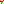 Destellos dst-1628140