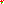 Destellos dst-1628142