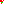 Destellos dst-1628143
