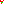 Destellos dst-1628144
