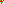 Destellos dst-1628145