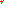 Destellos dst-1628146