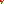 Destellos dst-1628147