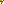 Destellos dst-1628148