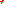 Destellos dst-1628149