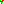 Destellos dst-1628150