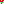 Destellos dst-1628151