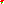 Destellos dst-1628152