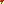Destellos dst-1628154