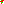 Destellos dst-1628155