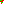 Destellos dst-1628158