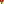 Destellos dst-1628159