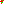 Destellos dst-1628162