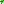 Destellos dst-1628164