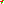 Destellos dst-1628172