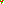 Destellos dst-1628176