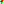 Destellos dst-1628179
