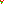 Destellos dst-1628191