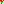 Destellos dst-1628195