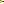 Destellos dst-16282