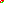 Destellos dst-162822