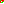 Destellos dst-162824