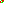 Destellos dst-162825