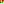 Destellos dst-162826
