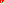 Destellos dst-162827