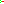 Destellos dst-16283
