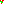 Destellos dst-1628304
