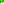 Destellos dst-162836