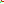 Destellos dst-16284