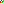 Destellos dst-162840