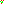Destellos dst-1628400