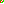 Destellos dst-162841