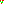 Destellos dst-1628410