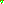 Destellos dst-1628425