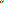 Destellos dst-162843