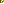 Destellos dst-162844