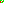 Destellos dst-162845