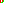 Destellos dst-162847
