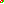 Destellos dst-162848