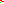 Destellos dst-16285