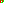 Destellos dst-162854