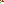 Destellos dst-16286